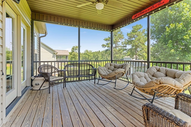 206 Ridgeville Church Rd, Inman, SC 29349 - photo 25