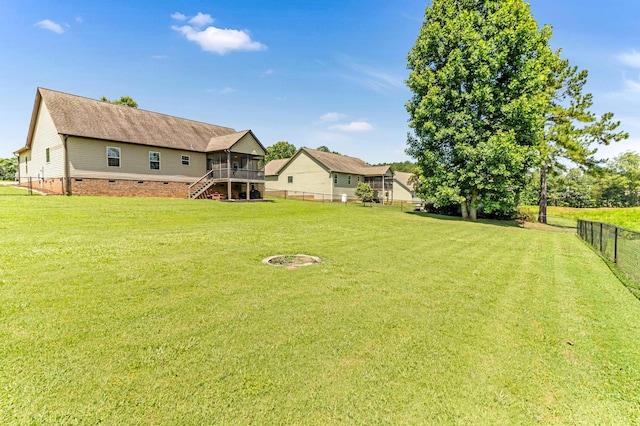 206 Ridgeville Church Rd, Inman, SC 29349 - photo 26