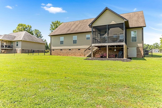 206 Ridgeville Church Rd, Inman, SC 29349 - photo 27
