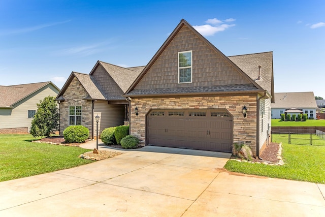 206 Ridgeville Church Rd, Inman, SC 29349 - photo 29