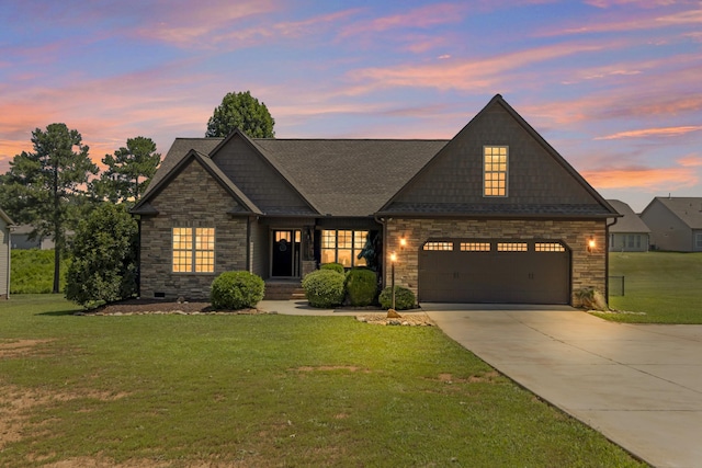 206 Ridgeville Church Rd, Inman, SC 29349 - photo 30