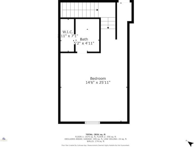 206 Ridgeville Church Rd, Inman, SC 29349 - photo 33