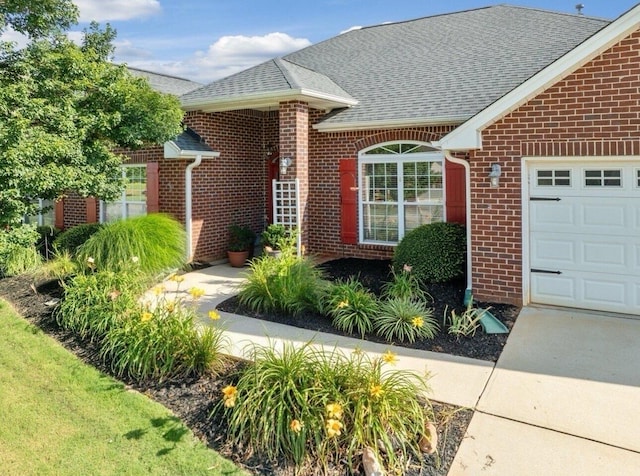 575 Ellsmere Way, Moore, SC 29369 - photo 11