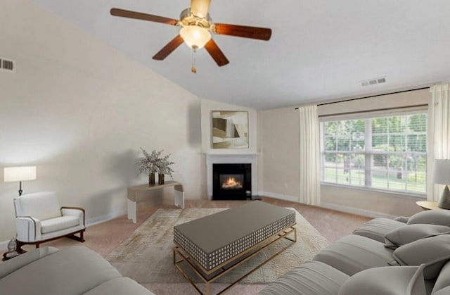 575 Ellsmere Way, Moore, SC 29369 - photo 26