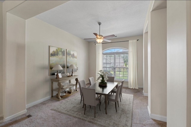 575 Ellsmere Way, Moore, SC 29369 - photo 13
