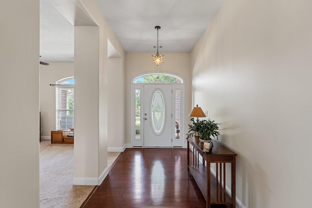 575 Ellsmere Way, Moore, SC 29369 - photo 12