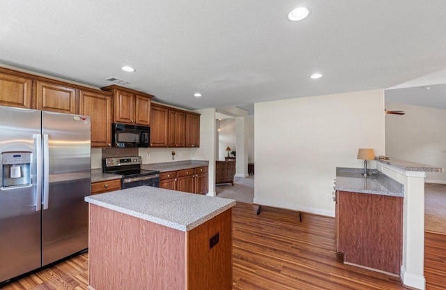 575 Ellsmere Way, Moore, SC 29369 - photo 23