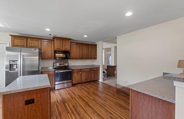 575 Ellsmere Way, Moore, SC 29369 - photo 16