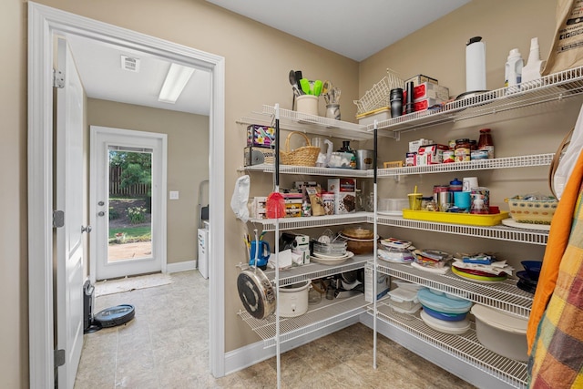 575 Ellsmere Way, Moore, SC 29369 - photo 19