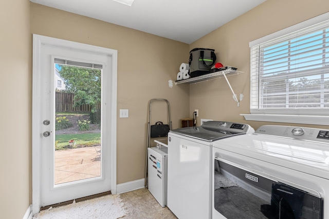 575 Ellsmere Way, Moore, SC 29369 - photo 20