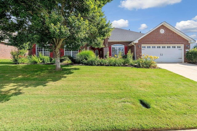 575 Ellsmere Way, Moore, SC 29369 - photo 42