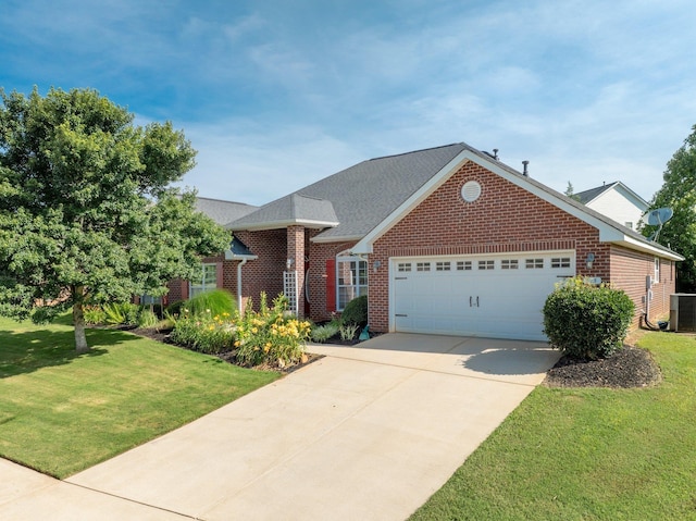 575 Ellsmere Way, Moore, SC 29369 - photo 1