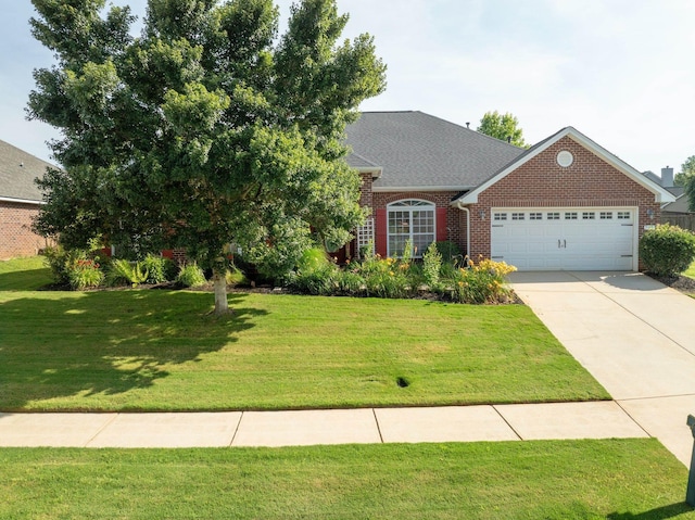 575 Ellsmere Way, Moore, SC 29369 - photo 10
