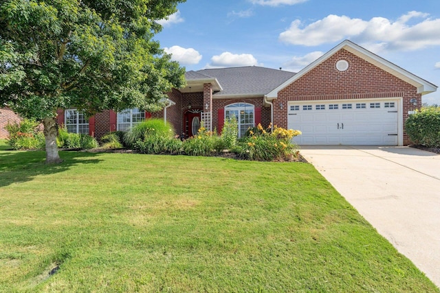 575 Ellsmere Way, Moore, SC 29369 - photo 2