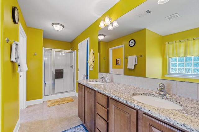 575 Ellsmere Way, Moore, SC 29369 - photo 37
