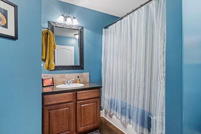 575 Ellsmere Way, Moore, SC 29369 - photo 33