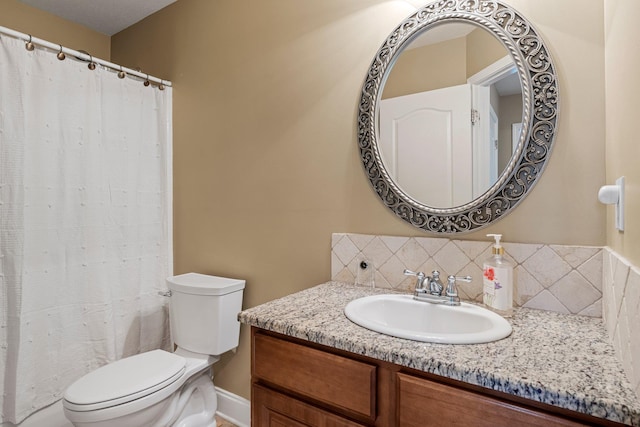 575 Ellsmere Way, Moore, SC 29369 - photo 31
