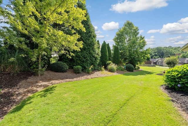 575 Ellsmere Way, Moore, SC 29369 - photo 6