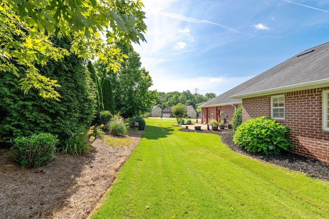 575 Ellsmere Way, Moore, SC 29369 - photo 22