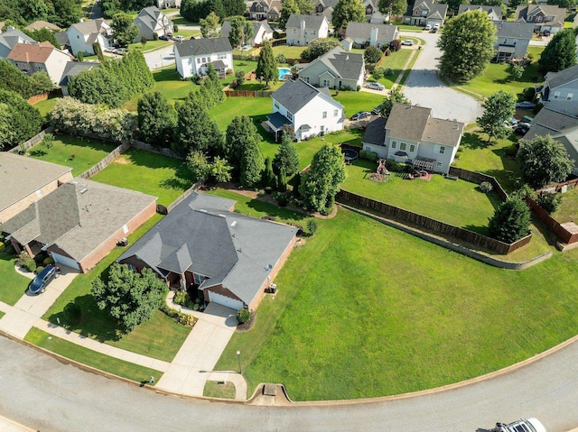 575 Ellsmere Way, Moore, SC 29369 - photo 40