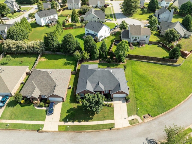 575 Ellsmere Way, Moore, SC 29369 - photo 41