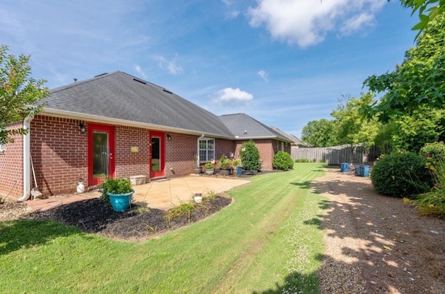 575 Ellsmere Way, Moore, SC 29369 - photo 21