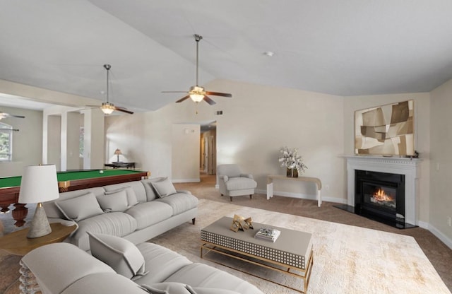 575 Ellsmere Way, Moore, SC 29369 - photo 28