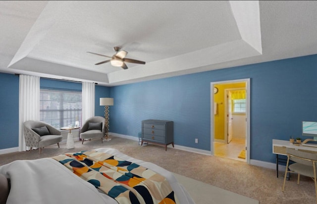 575 Ellsmere Way, Moore, SC 29369 - photo 36