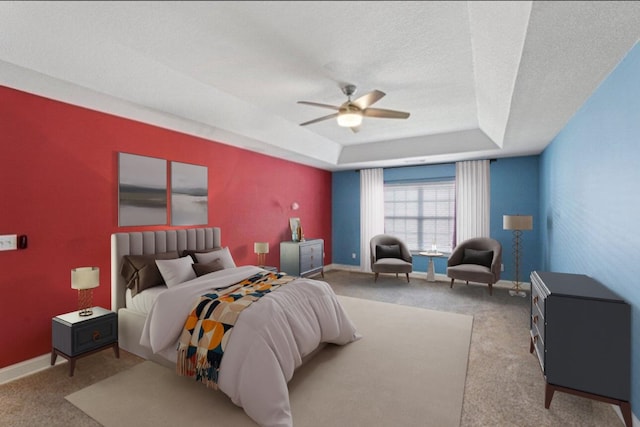 575 Ellsmere Way, Moore, SC 29369 - photo 35