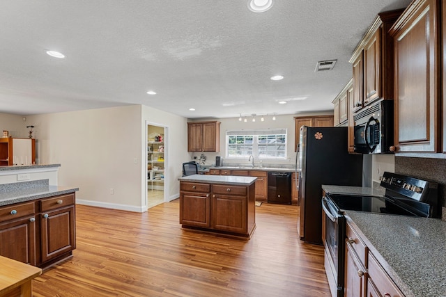 575 Ellsmere Way, Moore, SC 29369 - photo 17