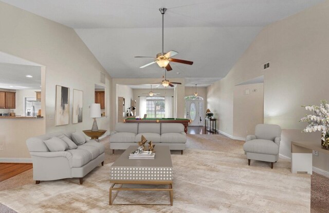 575 Ellsmere Way, Moore, SC 29369 - photo 29