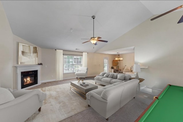 575 Ellsmere Way, Moore, SC 29369 - photo 27
