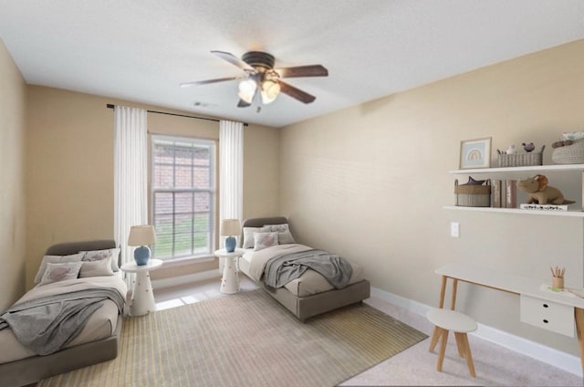 575 Ellsmere Way, Moore, SC 29369 - photo 34