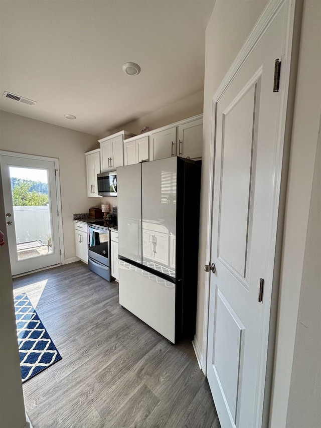 1445 Bella Grace Ct, Boiling Springs, SC 29316 - photo 6