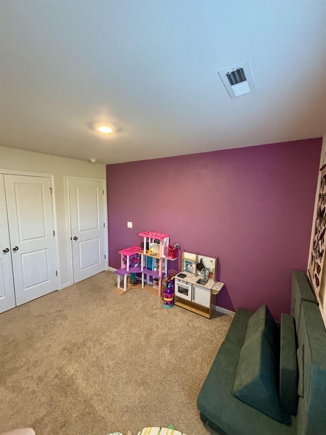 1445 Bella Grace Ct, Boiling Springs, SC 29316 - photo 17