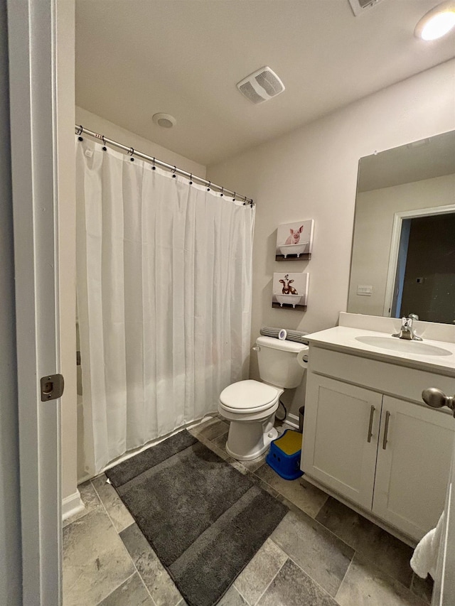 1445 Bella Grace Ct, Boiling Springs, SC 29316 - photo 19