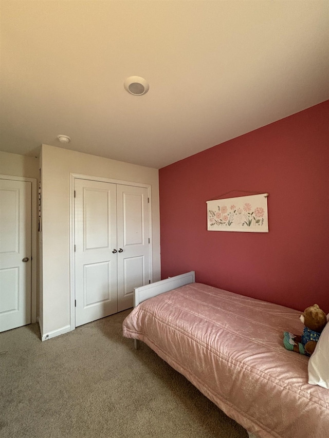 1445 Bella Grace Ct, Boiling Springs, SC 29316 - photo 20