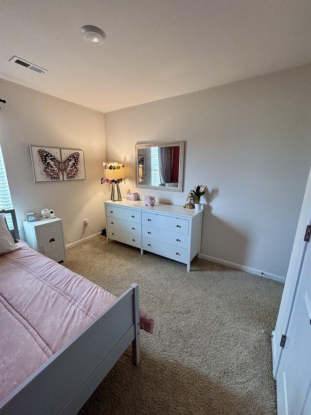 1445 Bella Grace Ct, Boiling Springs, SC 29316 - photo 21