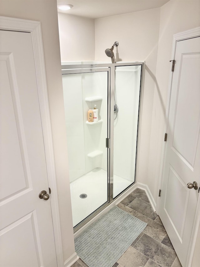 1445 Bella Grace Ct, Boiling Springs, SC 29316 - photo 24