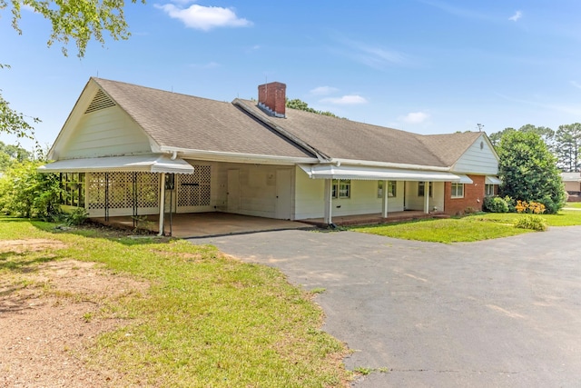 311 Costner Rd, Boiling Springs, SC 29316 - photo 2
