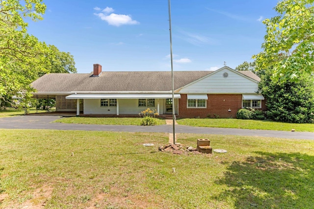 311 Costner Rd, Boiling Springs, SC 29316 - photo 1