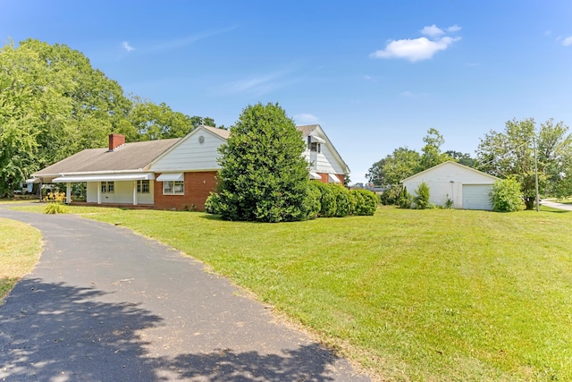 311 Costner Rd, Boiling Springs, SC 29316 - photo 4