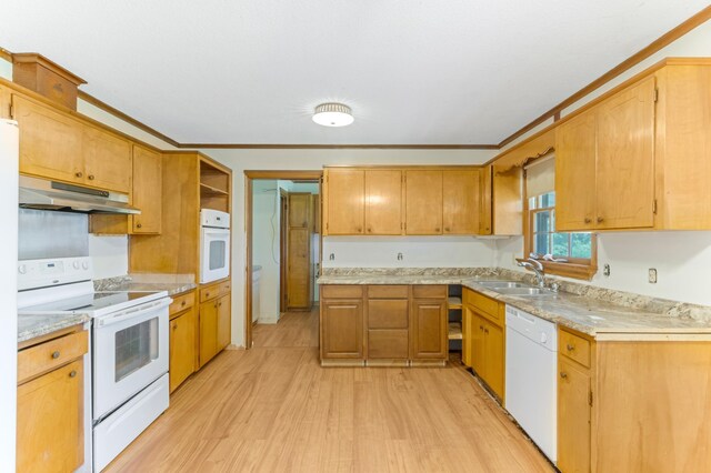 311 Costner Rd, Boiling Springs, SC 29316 - photo 8