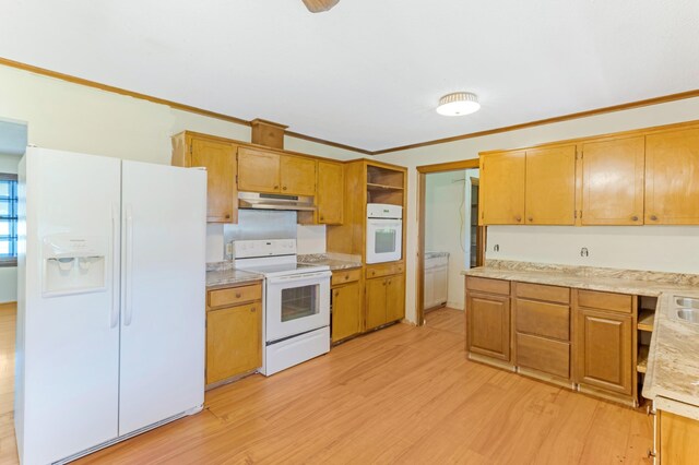 311 Costner Rd, Boiling Springs, SC 29316 - photo 9