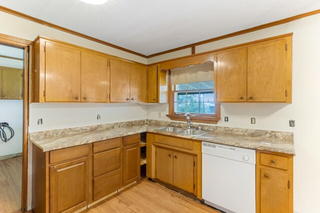 311 Costner Rd, Boiling Springs, SC 29316 - photo 10