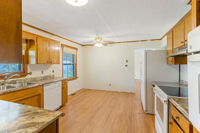 311 Costner Rd, Boiling Springs, SC 29316 - photo 11