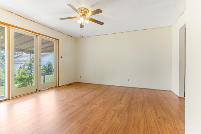 311 Costner Rd, Boiling Springs, SC 29316 - photo 15