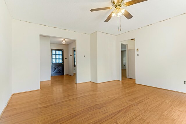 311 Costner Rd, Boiling Springs, SC 29316 - photo 16