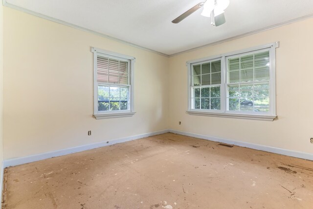 311 Costner Rd, Boiling Springs, SC 29316 - photo 19