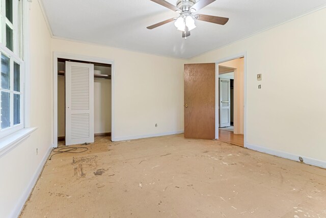 311 Costner Rd, Boiling Springs, SC 29316 - photo 20